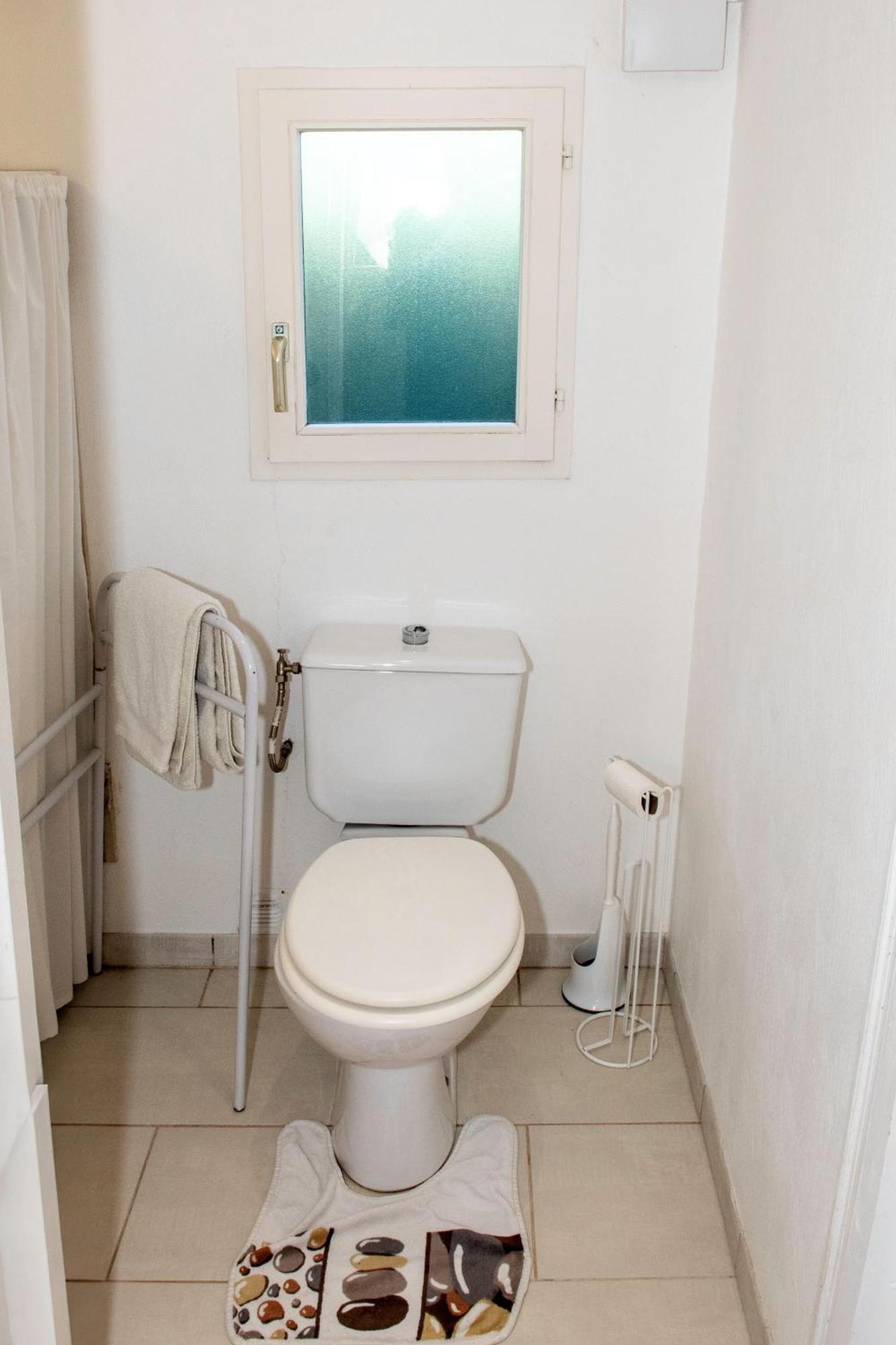 Chalet Plouër-sur-Rance Εξωτερικό φωτογραφία
