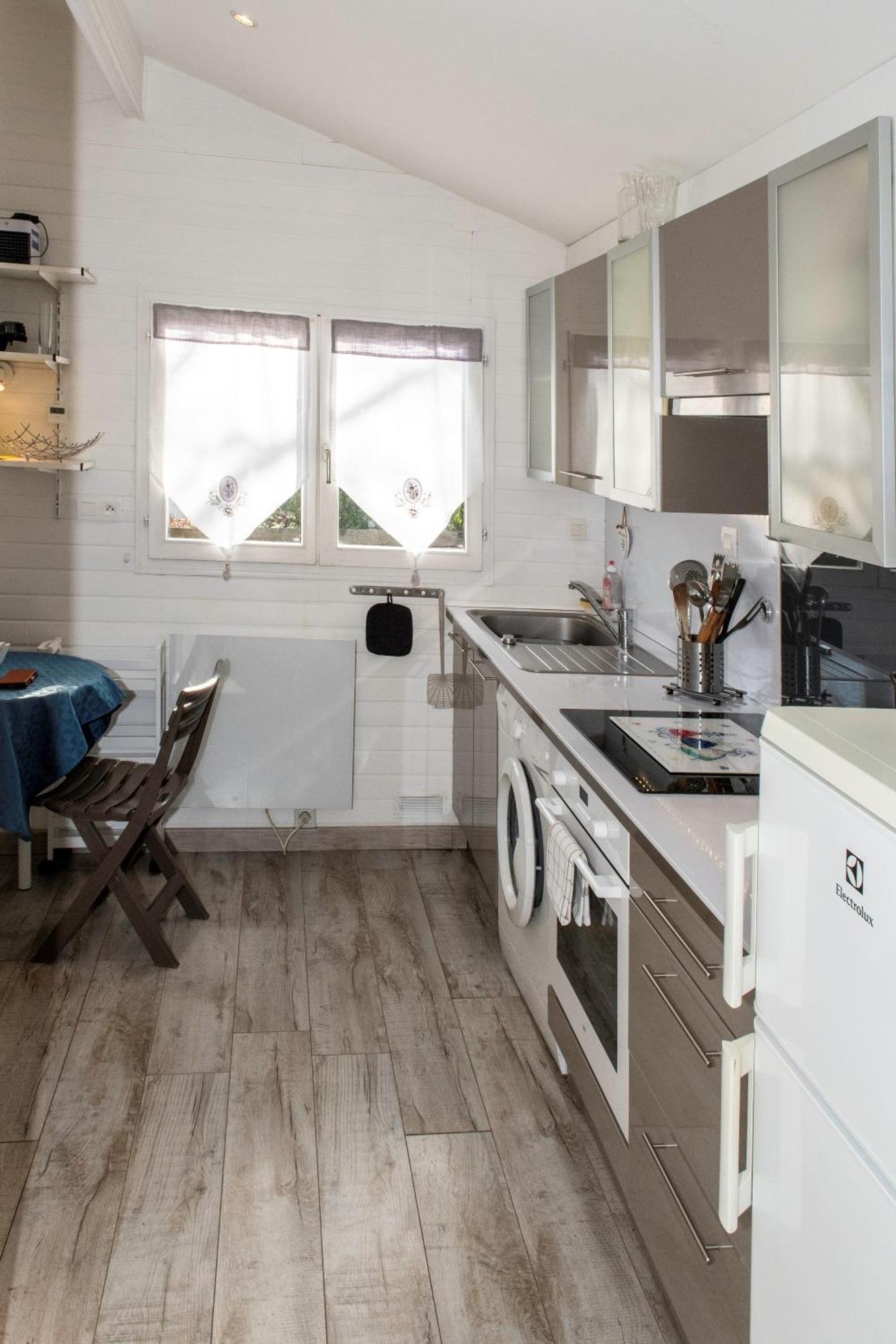 Chalet Plouër-sur-Rance Εξωτερικό φωτογραφία